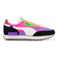 Puma Women's 'Future Rider Play On' Sneakers