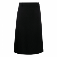 Prada Women's 'A-Line' Skirt