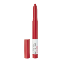 Maybelline 'Superstay Ink Crayon' Lipstick - 45 Hustle in Heels 1.5 g