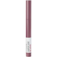 Maybelline Crayon à Lèvres 'Superstay Ink' - 25 Stay Excepcional 1.5 g