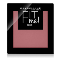 Maybelline Fard à joues 'Fit Me!' - 55 Berry 5 g