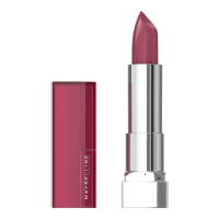 Maybelline Rouge à Lèvres 'Color Sensational Satin' - 200 Rose Embrace 4.2 g