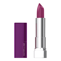 Maybelline 'Color Sensational Satin' Lippenstift -  400 Berry Go 4.2 g