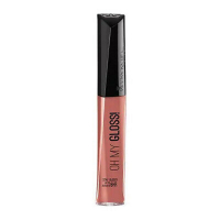 Rimmel London 'Oh My Gloss!' Lip Gloss - 135 Sippin 6.5 ml