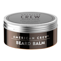 American Crew 'Beard' Bartbalsam - 60 g