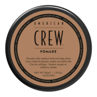 American Crew Hair Styling Pomade - 50 g