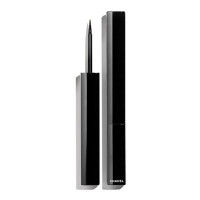 Chanel Eyeliner liquide 'Le Liner de Chanel' - 514 Ultra Brun 2.5 ml