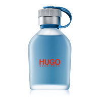 Hugo Boss 'Hugo Now' Eau de toilette - 75 ml