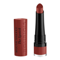 Bourjois 'Rouge Velvet' Lipstick - 36 Sweet Delight 2.4 g