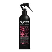 Syoss Heat Protector Spray - 250 ml