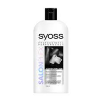 Syoss 'Salonplex' Pflegespülung - 500 ml