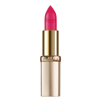L'Oréal Paris Rouge à Lèvres 'Color Riche' - 288 Intense Fuchsia 4.8 g