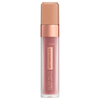 L'Oréal Paris 'Les Chocolats Ultra Matte' Liquid Lipstick - 842 Candy Man 7.6 ml