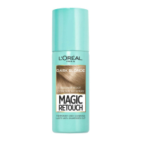 L'Oréal Paris Spray correcteur de racines 'Magic Retouch' - 03 Dark Blonde 100 ml