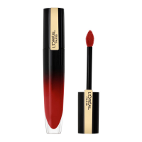L'Oréal Paris Gloss 'Brilliant Signature' - 310 Be Uncompromising 6.4 ml