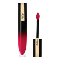L'Oréal Paris 'Brilliant Signature' Lip Gloss - 308 Be Demanding 6.4 ml