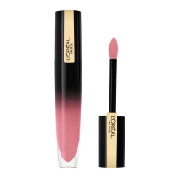 L'Oréal Paris 'Brilliant Signature' Lipgloss - 305 Be Captivating 6.4 ml