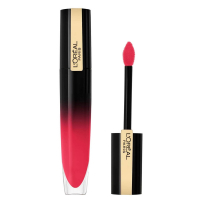 L'Oréal Paris 'Brilliant Signature' Lip Gloss - 306 Be Innovative 6.4 ml