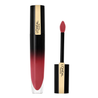 L'Oréal Paris 'Brilliant Signature' Lipgloss - 302 Be Outstanding 6.4 ml
