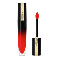 L'Oréal Paris 'Brilliant Signature' Lipgloss - 311 Be Brilliant 6.4 ml