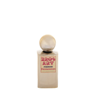 Pleasures Sensual Love Parfum 'Pheromone' - 500 ml