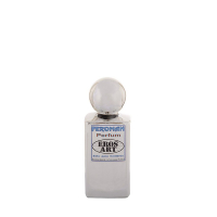 Pleasures Sensual Love Parfum 'Pheromone' - 500 ml