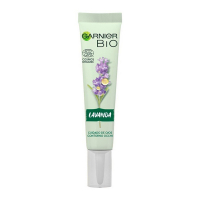 Garnier 'Bio Ecocert' Eye Contour Cream - Lavanda 15 ml