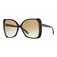 Gucci 'GG0471S 001 62' Sonnenbrillen für Damen