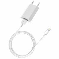 Sweet Access Lightning Cable & Charger