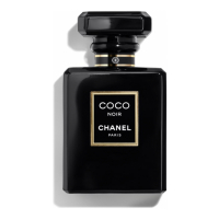Chanel 'Coco Noir' Eau de parfum - 35 ml