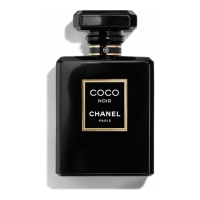 Chanel 'Coco Noir' Eau De Parfum - 50 ml