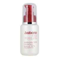 Babaria 'Rose Hip Oil Pure' Gesichtsöl - 50 ml