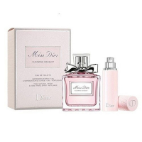 Dior 'Miss Dior Blooming Bouquet' Parfüm Set - 2 Einheiten