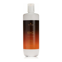 Schwarzkopf 'Bc Oil Miracle' Shampoo - 1000 ml