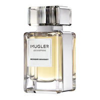 Thierry Mugler 'Les Exceptions Wonder Bouquet' Eau de parfum - 80 ml