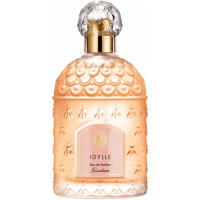 Guerlain Eau De Parfum 'Idylle' - 100 ml