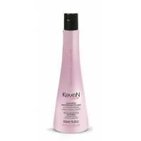 Phytorelax 'Color Protection With Liquid Keratin' Shampoo - 250 ml