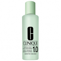 Clinique 'Clarifying 1.0' Gesichtslotion - 400 ml