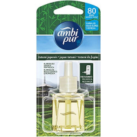 Ambi Pur 'Electric Air Freshener' Nachfüllung - Tatami 21.5 ml
