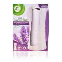 Air-wick 'Freshmatic' Automatic air freshener - Lavender 250 ml