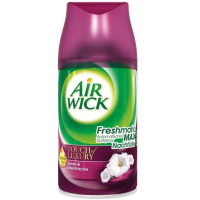 Air-wick 'Freshmatic' Lufterfrischer-Nachfüllung - Moonlight 250 ml