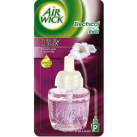 Air-wick Refill -  19 ml
