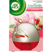 Air-wick 'Deco Sphere' Air Freshener -  75 ml
