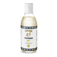 L'Amande 'Marseille' Shampoo - 250 ml