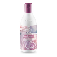 L'Amande 'Rosa Suprema' Duschgel - 250 ml
