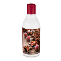 L'Amande 'Petali Di Spezie' Duschgel - 250 ml