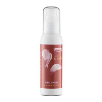 L'Amande Déodorant spray 'Calla' - 100 ml