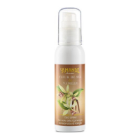 L'Amande Déodorant spray 'Fleur De Sel & Vanille' - 100 ml