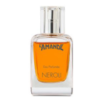 L'Amande 'Neroli' Eau De Parfum - 50 ml