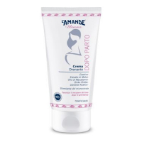 L'Amande 'After Birth' Draining Cream - 150 ml